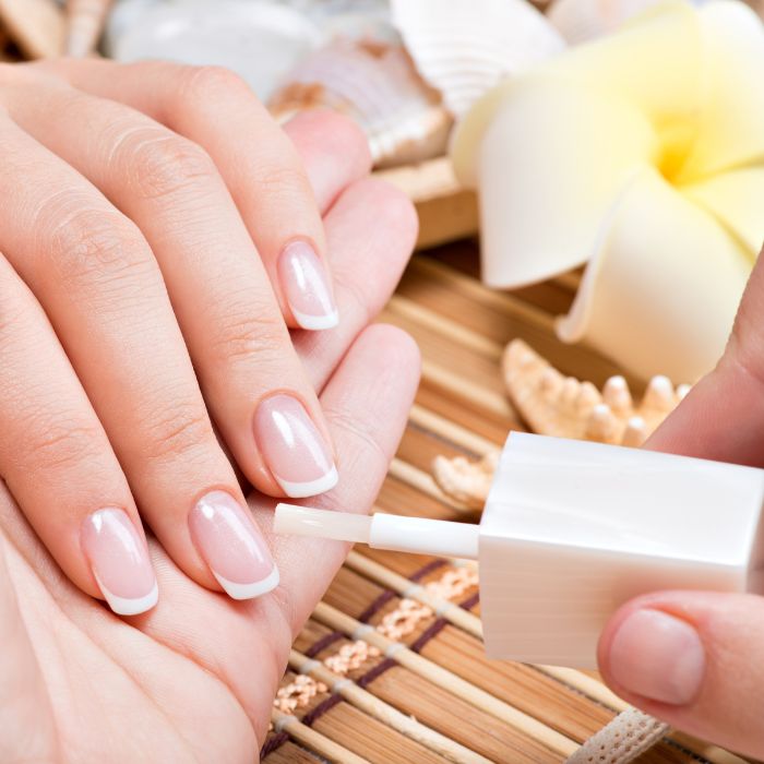 Nail and Beauty Courses in Australia - Evolve Academy